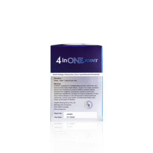 4 in One Joint - Image 4