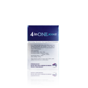 4 in One Joint - Image 3