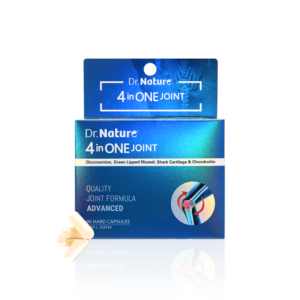 4 in One Joint Advanced - Image 2