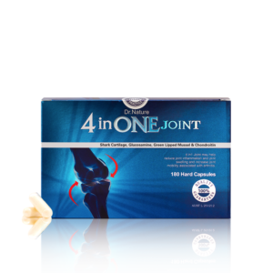 4 in One Joint - Image 2