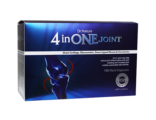 Dr.Nature-4-In-One-Joint