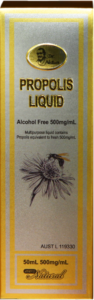 DN-A-Propolis-Liquid