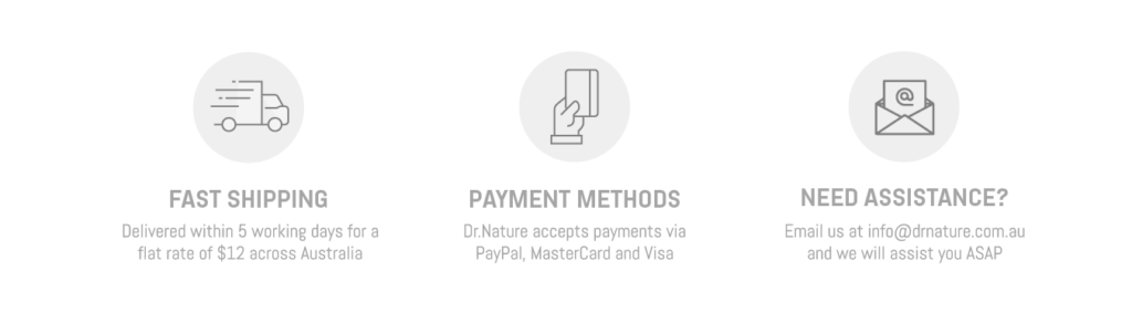 OK pill product page-03