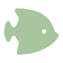 icons8-fish-90